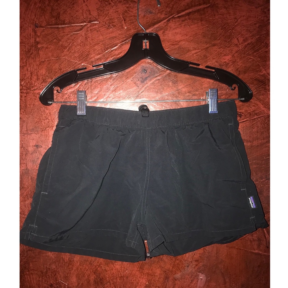 Patagonia Shorts
